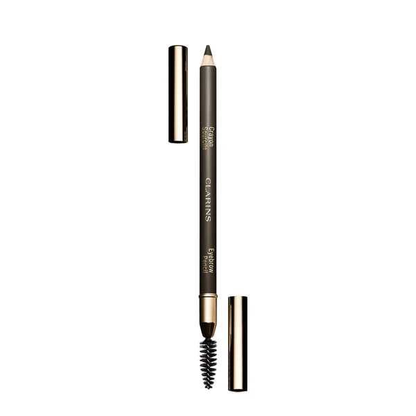 Μολύβι φρυδιών Eyes Crayon Sourcils