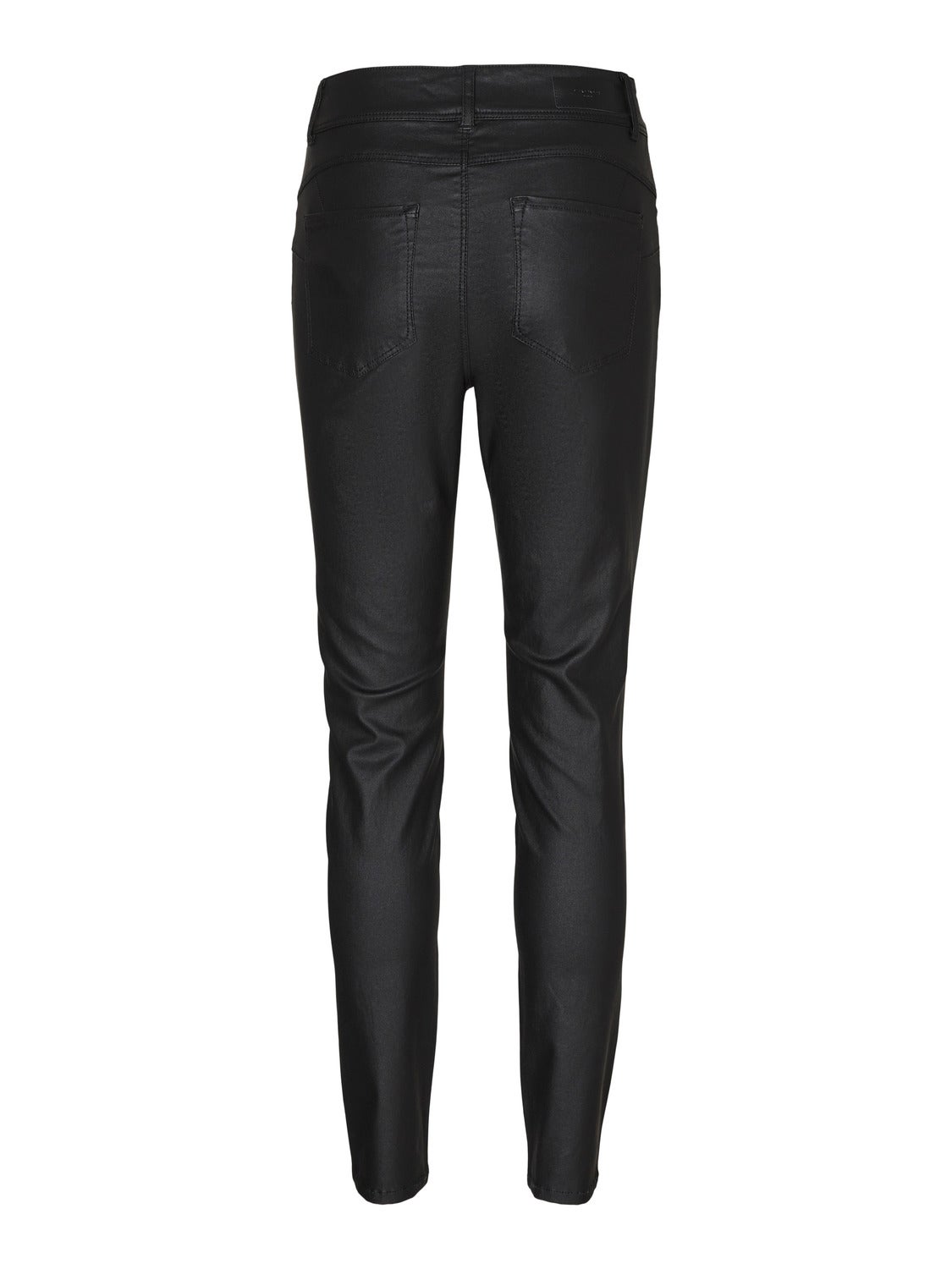 VMEMBRACE Mid Rise Hose