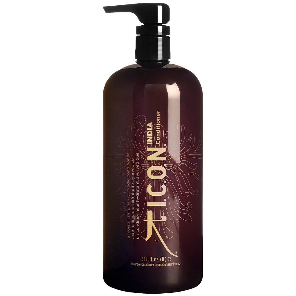 ICON India Conditioner 1000 ml