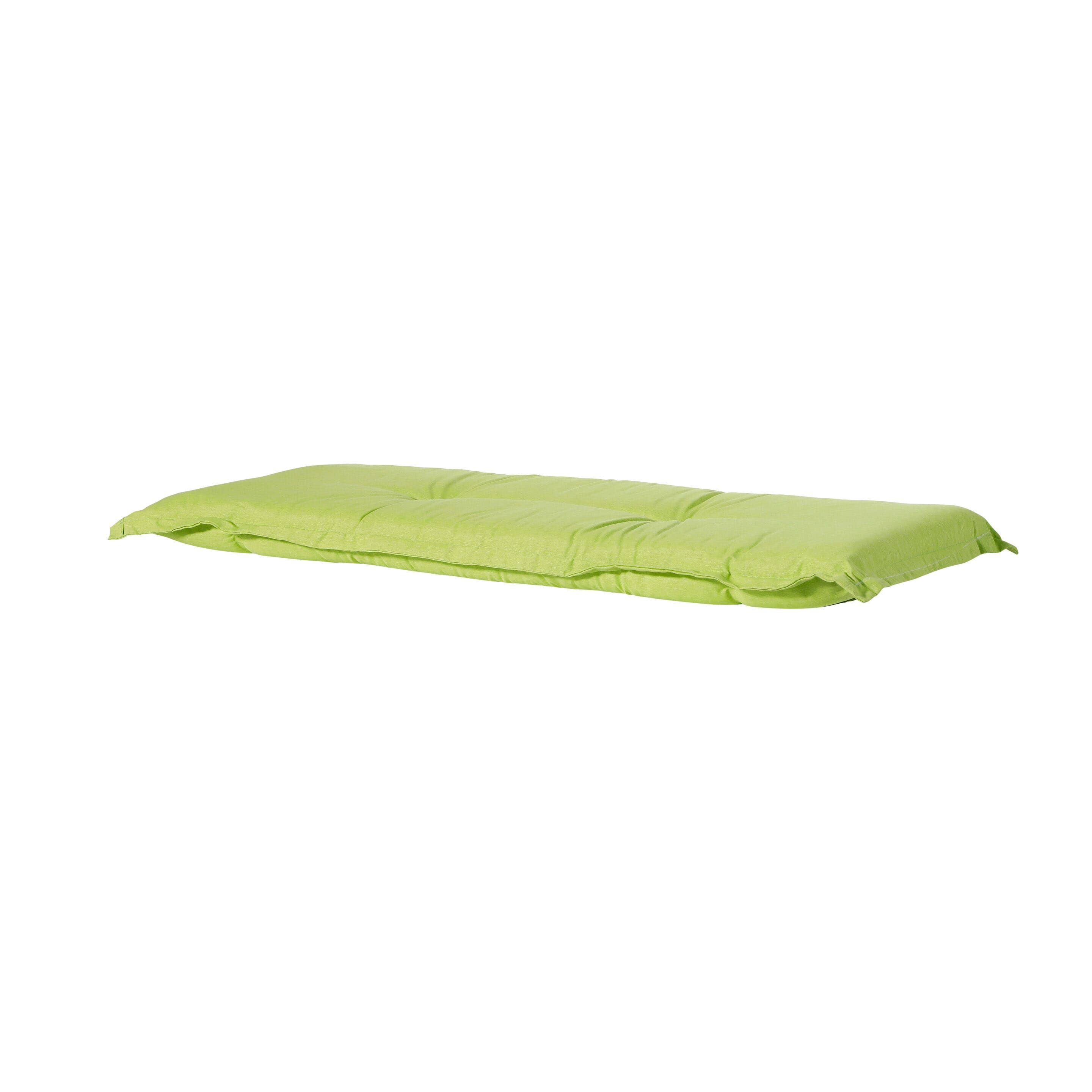 Madison Panama Lime 150x48 Bankkissen