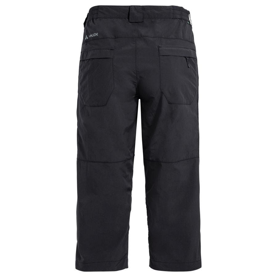 Farley II Capri-Hose Herren