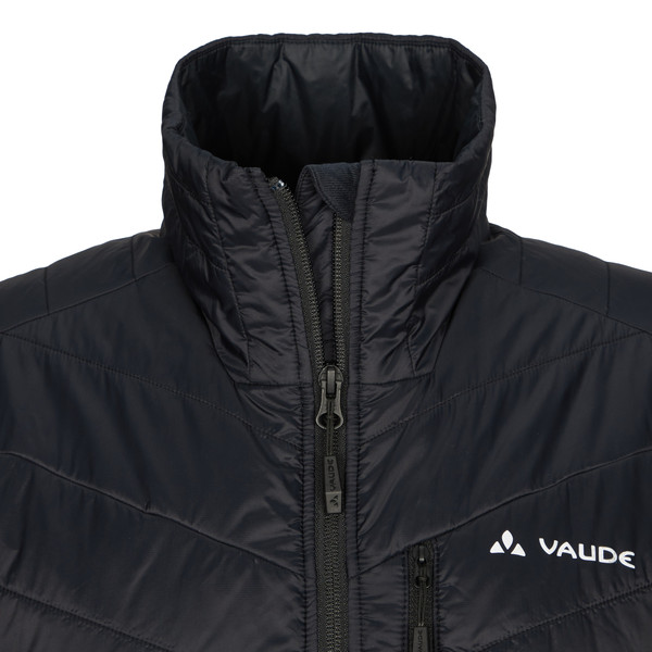SESVENNA VEST IV Herren - Weste