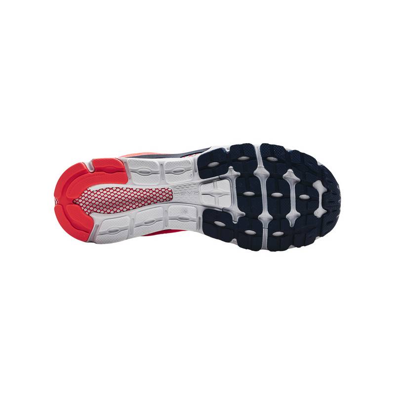 Under Armour HOVR Infinite 3  F603 Laufschuh Laufschuhe Herren