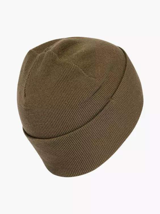 adidas Tonal Beanie