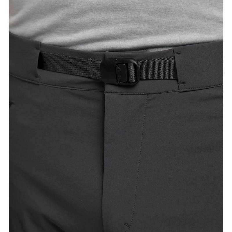 Haglfs Lizard Pant Trekkinghose Herren