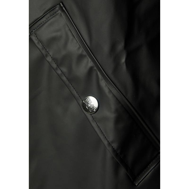 Swept by Danwear Liesa Regenjacke Damen