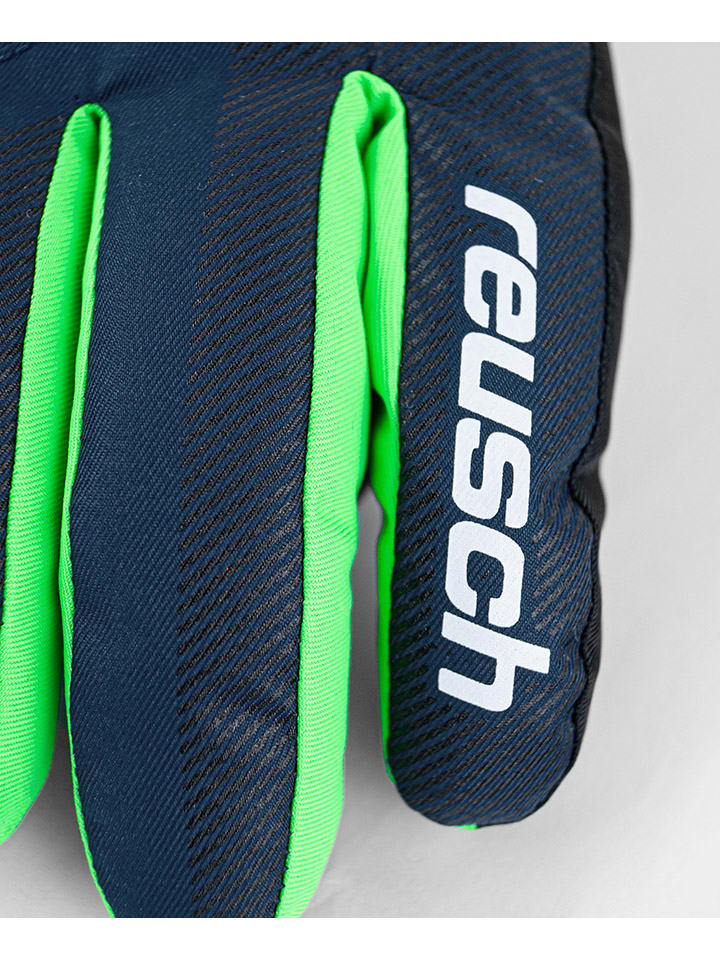 Reusch Funktionsfingerhandschuhe 