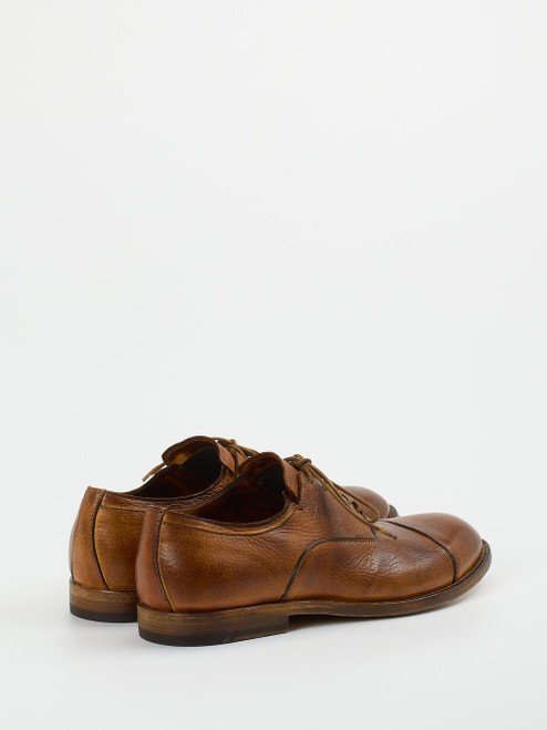 Schnürschuh-46012290127 Shoto