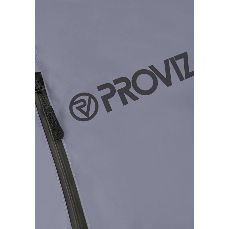 Proviz REFLECT360 Outdoorjacke Herren