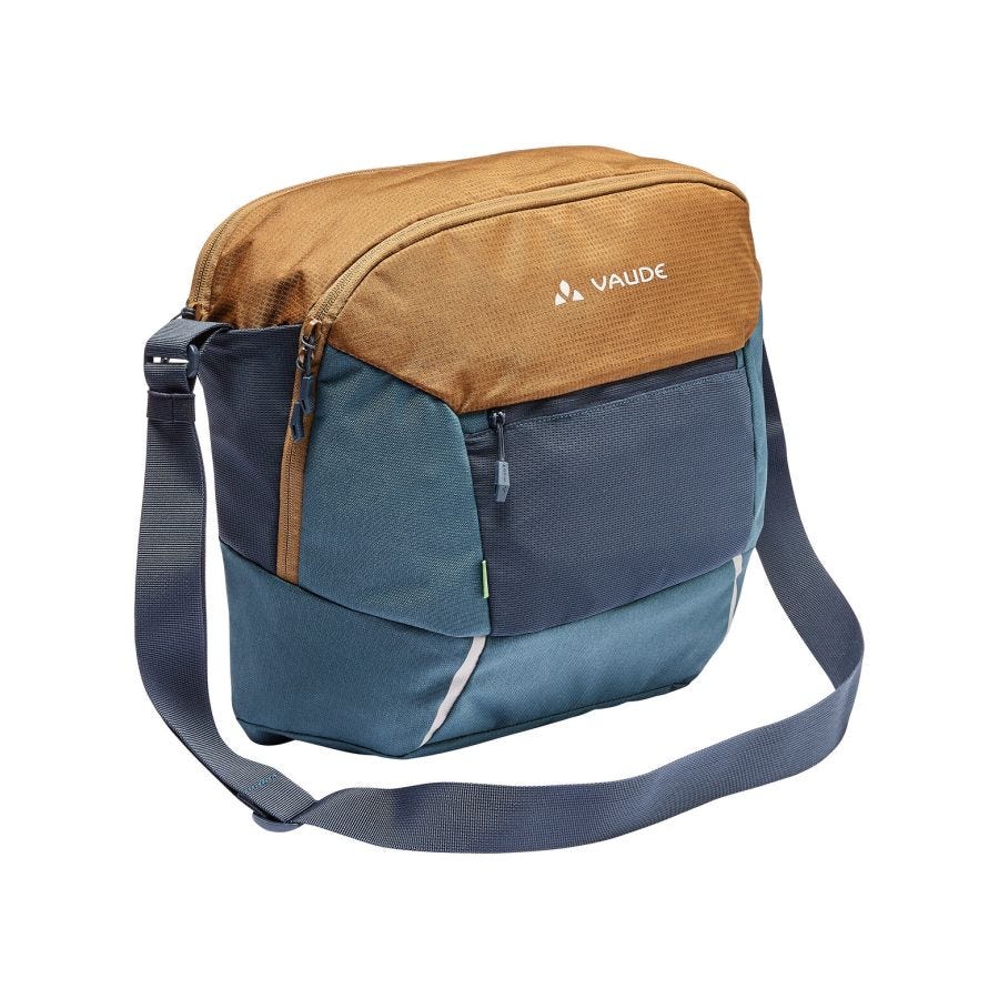 Cycle M Messenger Fahrradtasche