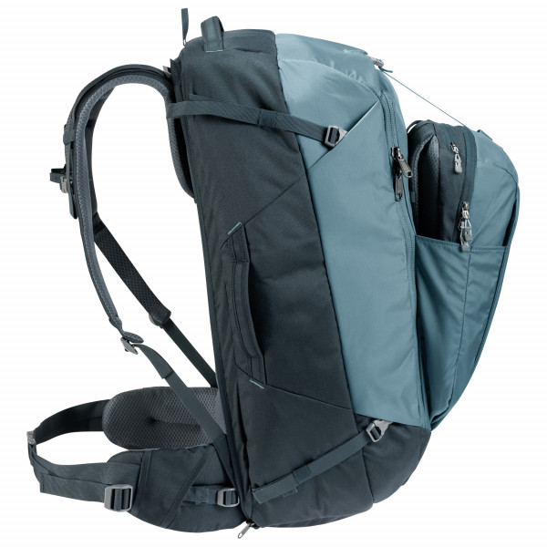 Deuter - AViANT Access Pro 70 - Reiserucksack