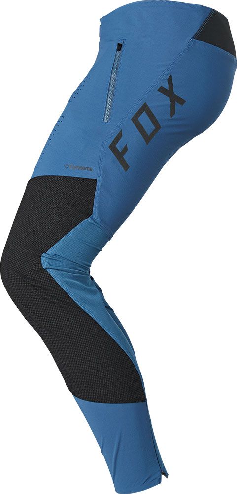 Fox Racing Flexair Pro - MTB Hose kaufen | Bike-Discount