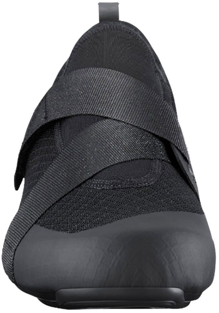 Shimano SH-IC100 - Damen Indoor Cycling Schuhe kaufen | Bike-Discount