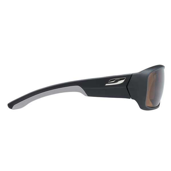RUN Unisex - Sportbrille