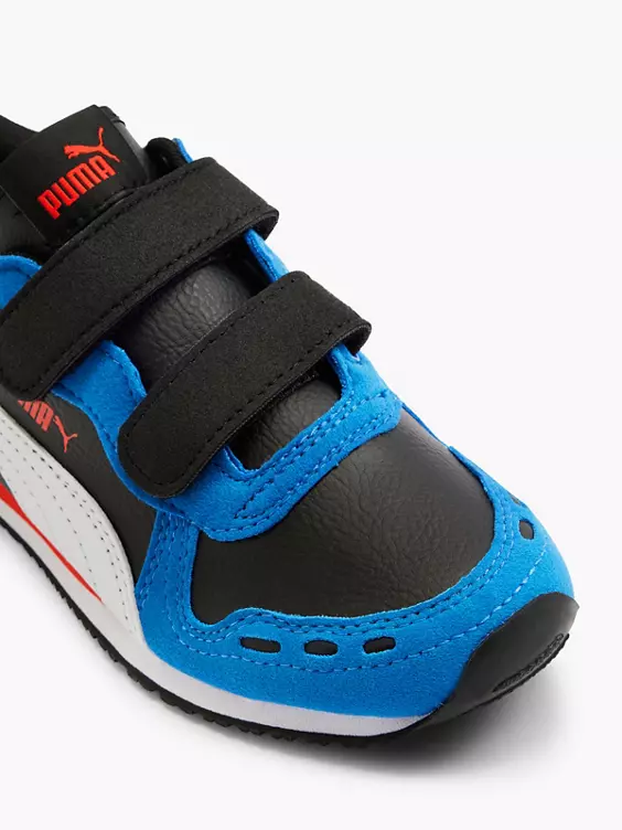 PUMA Sneaker Cabana Racer SL 20