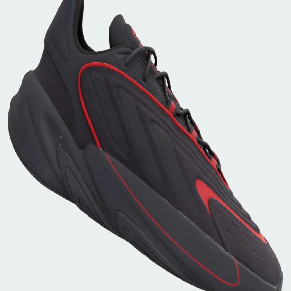 adidas Ozelia Bayern München HP7812 / schwarz