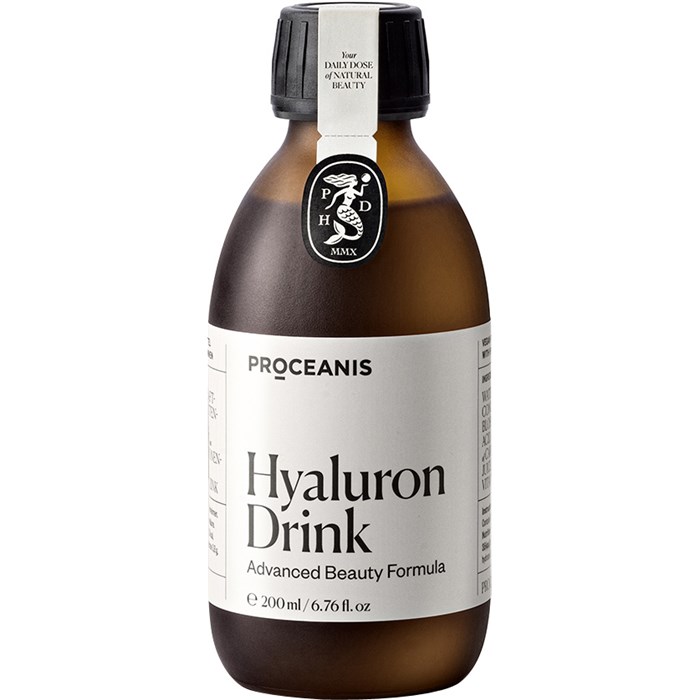Hyaluron Drink