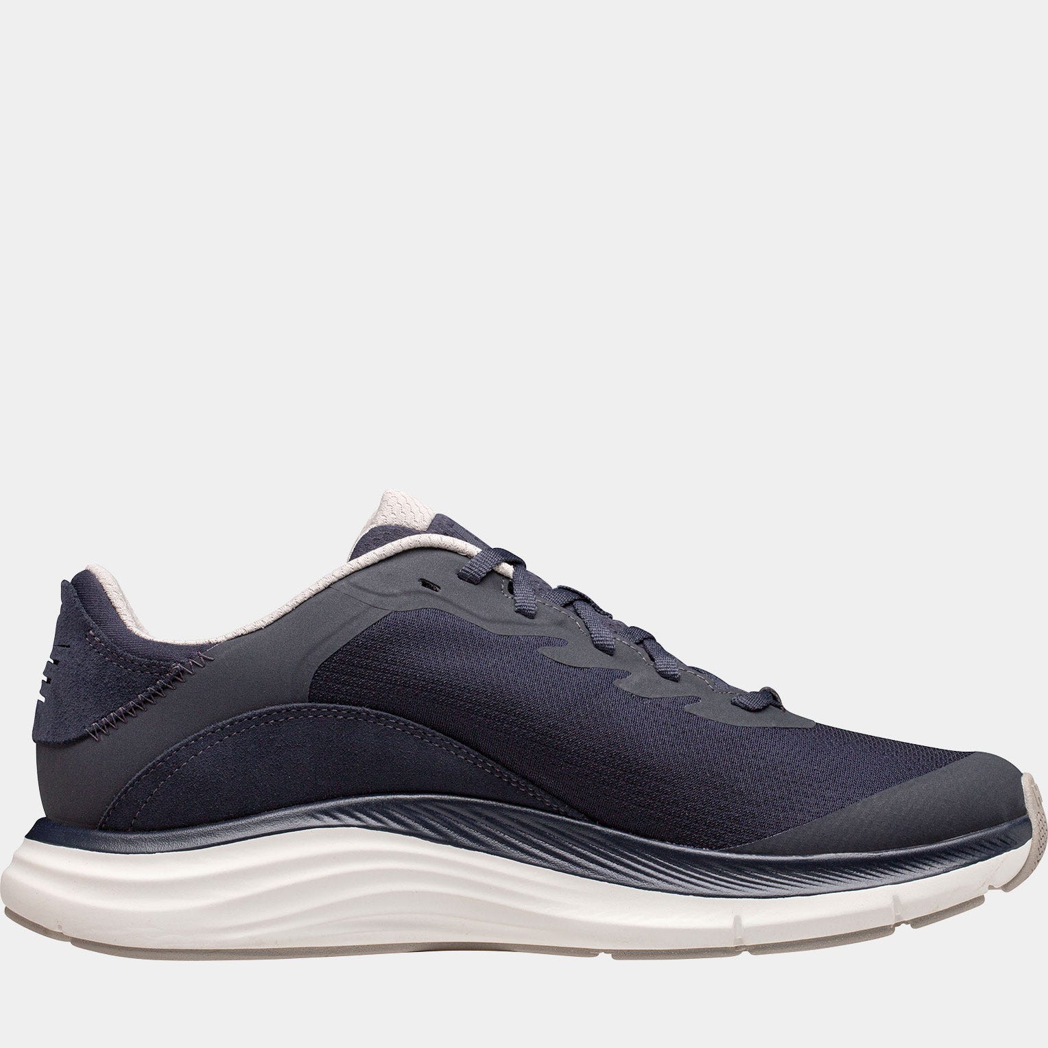 Men’s HP Marine Lifestyle Shoes