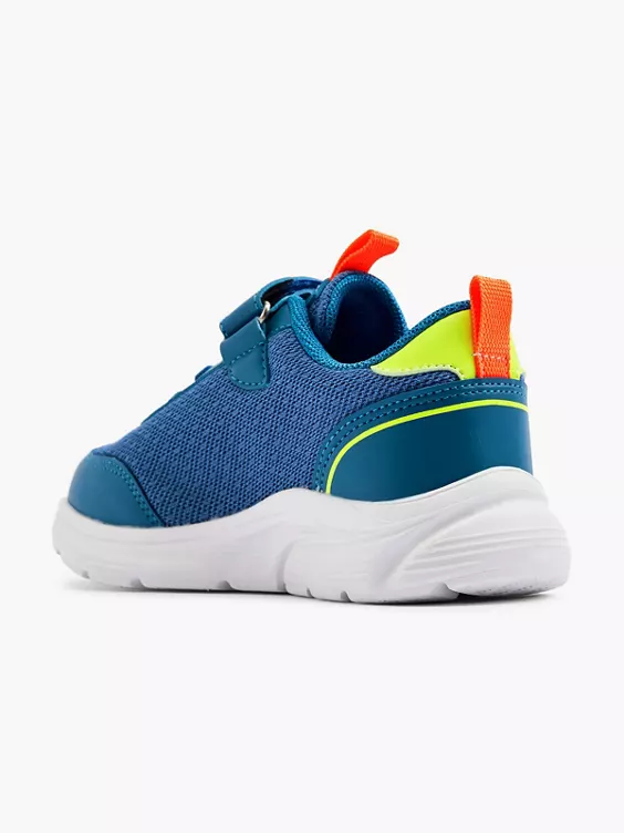 Vty Sneaker