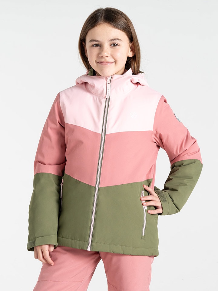 Dare 2b Ski-/ Snowboardjacke 