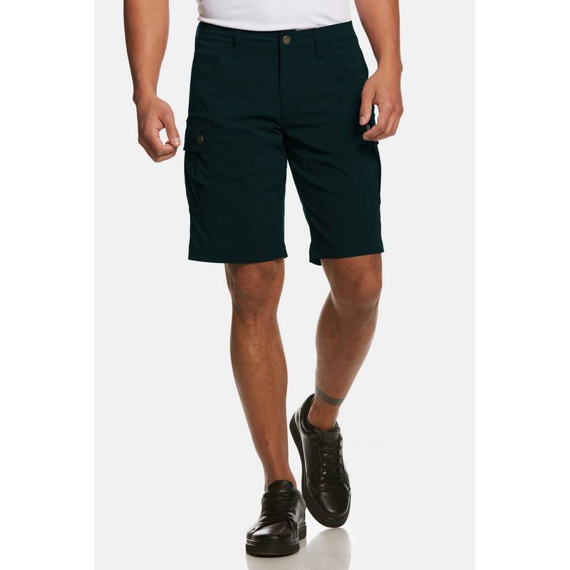 Jeff Green Stan Funktionsshorts Herren