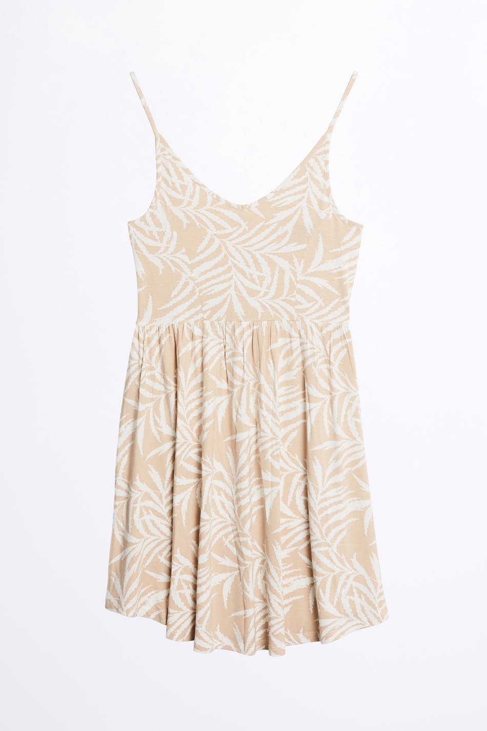 Jonna dress