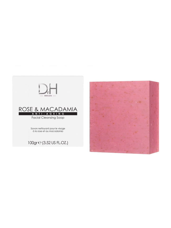 Skinchemists Dr H Hyaluronsäure Hautpflege-Geschenkset günstig kaufen onesize