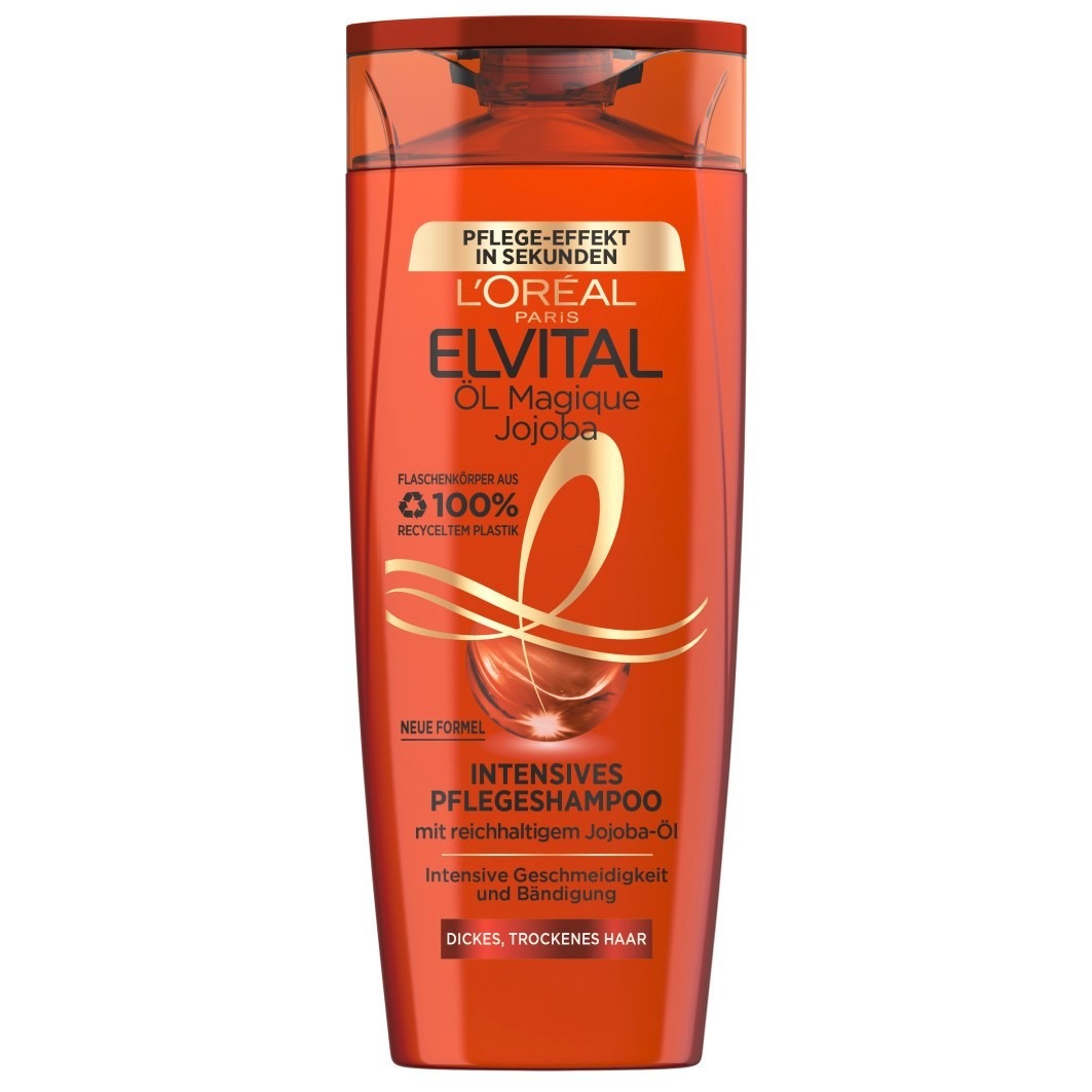 Öl Magique Jojoba