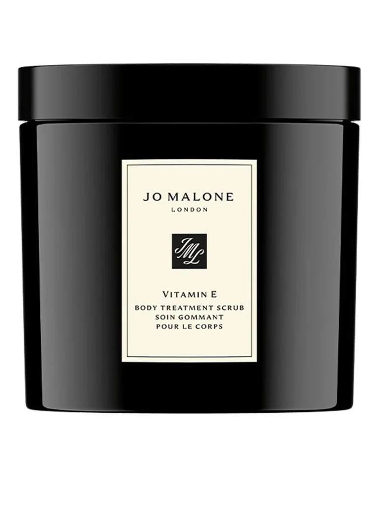 Jo Malone London Scrub de corp cu vitamina E