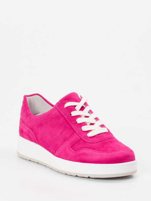 Sneaker-26615490019 Semler