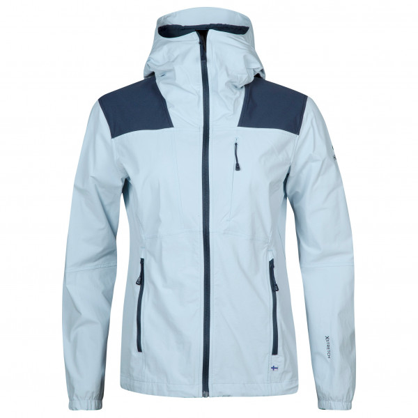 Halti - Women's Pallas Lite X-Stretch Jacket - Softshelljacke
