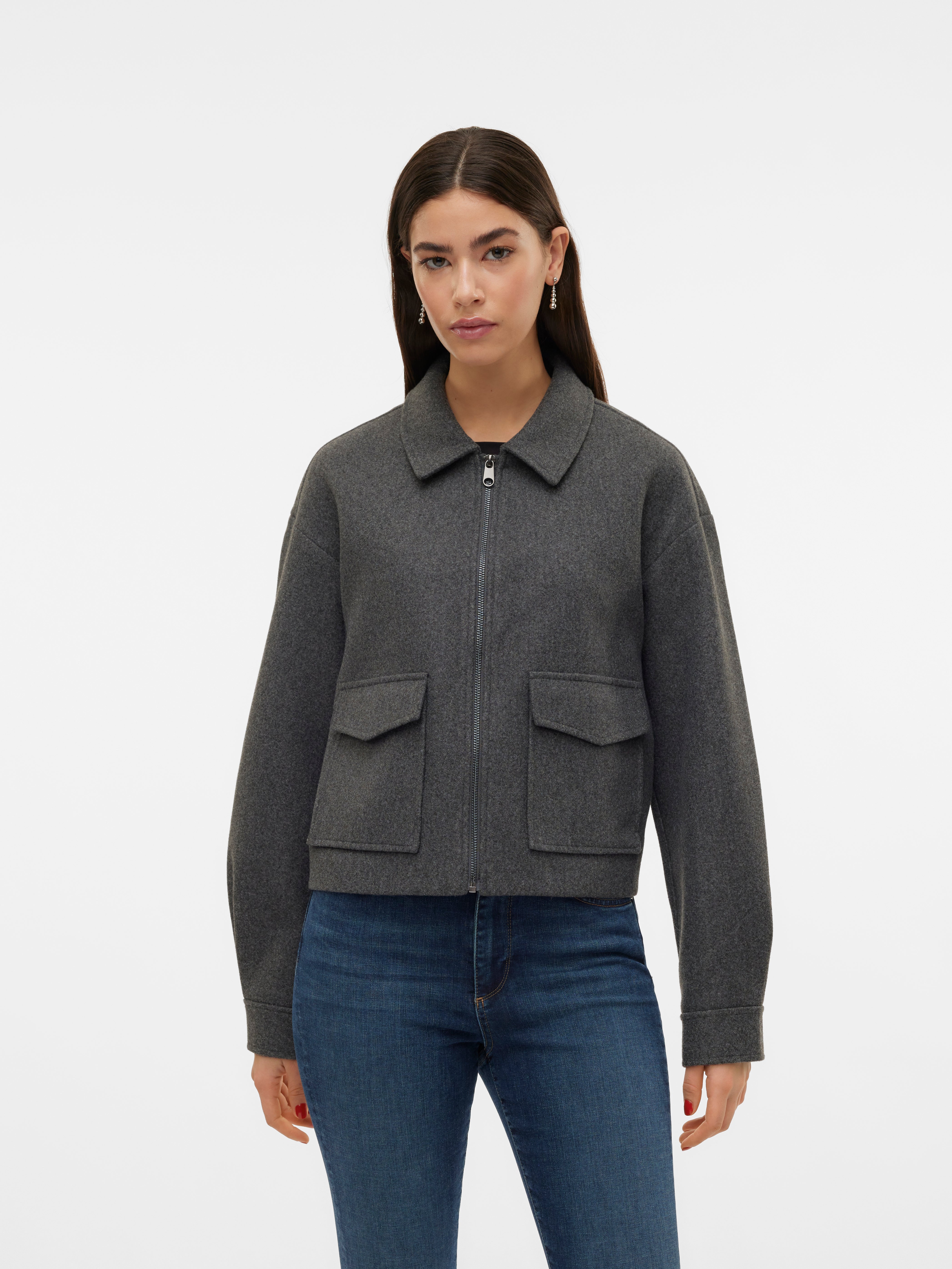 VMFORTUNE Jacke