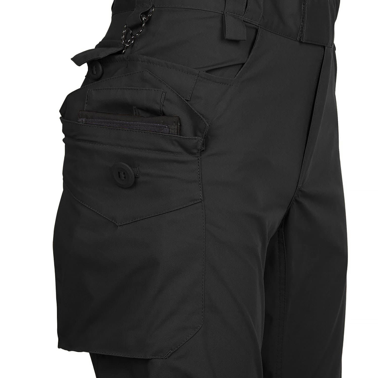 Pilgrim Pants