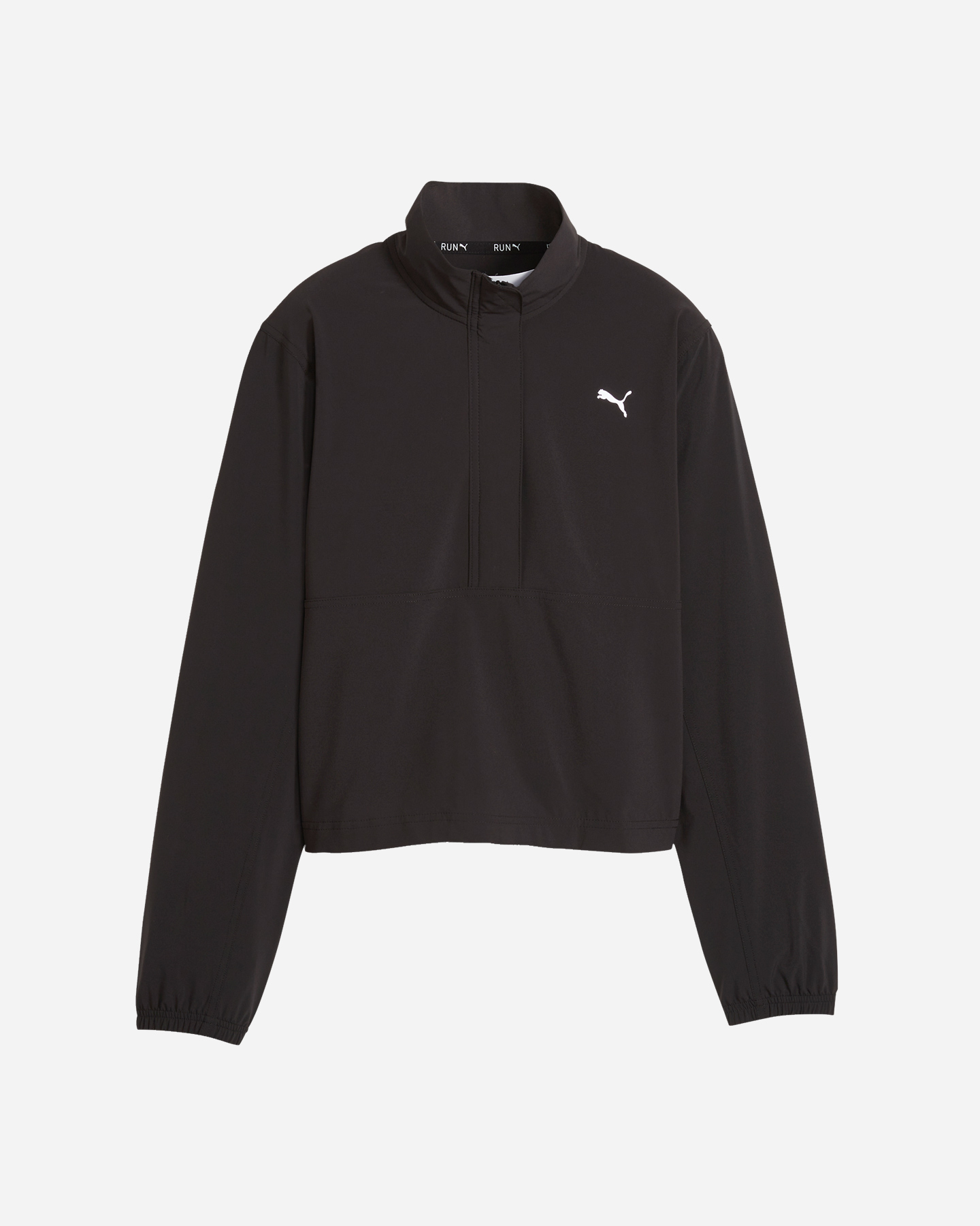 Giacca Running Puma Run Evolve W 524974-01