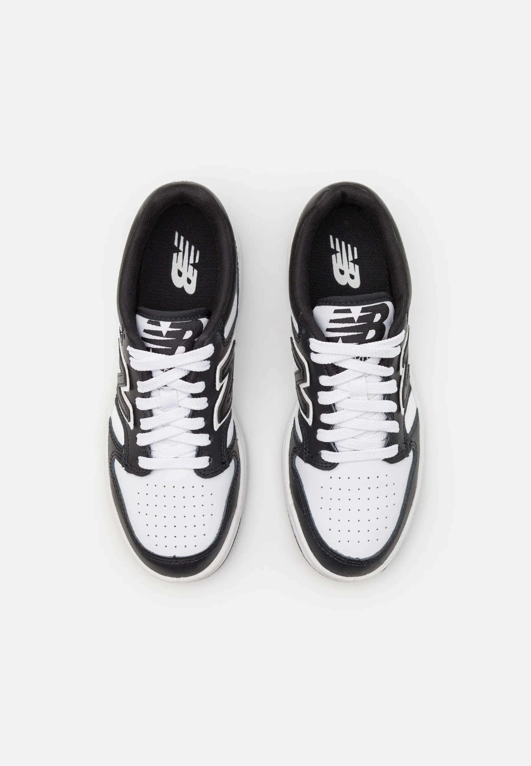 New Balance 480 UNISEX - Zapatillas bajas