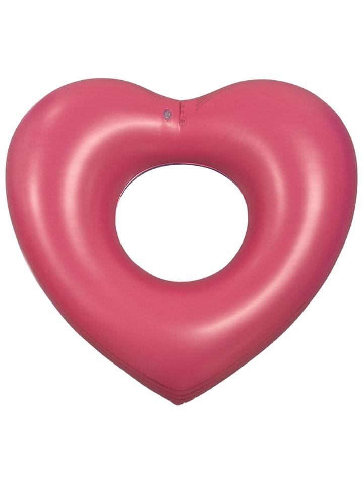 Swim Essentials Schwimmreifen ''Iconic Tones'' - ab 6 Jahren günstig kaufen onesize