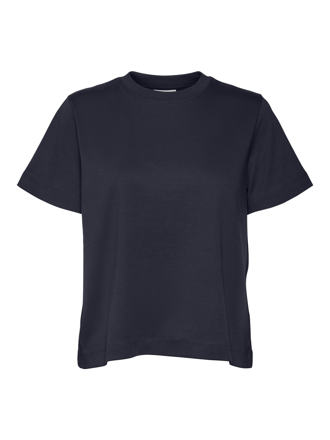 AWNAIMA T-Shirt