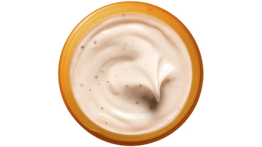 ORIGINS GinZing™ Glow-Boosting Mask 75 ml
