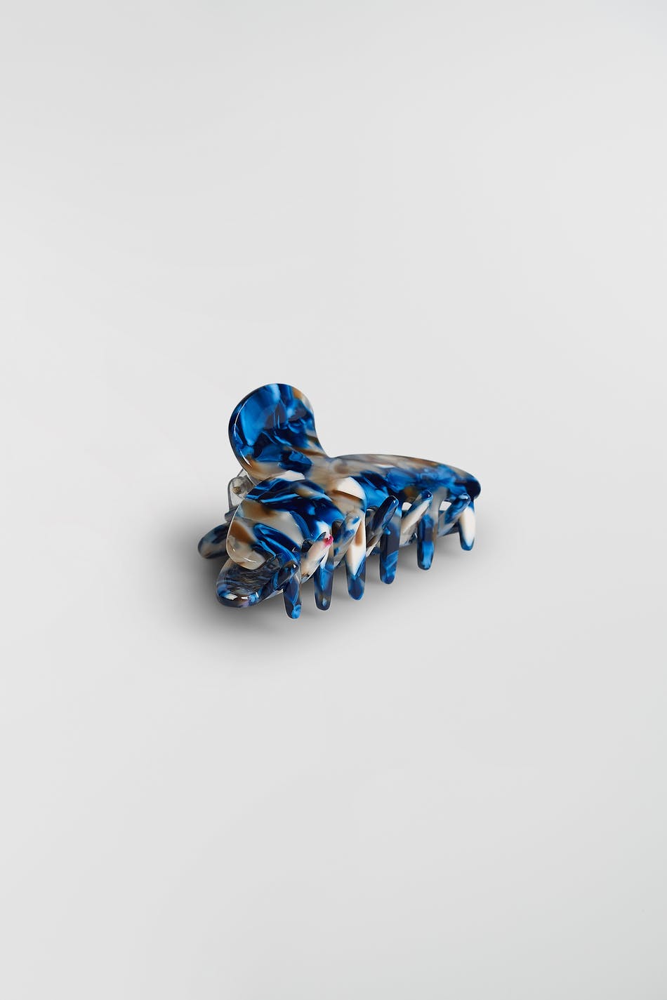 Hair clip