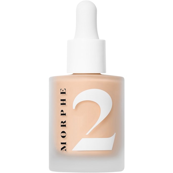 M2 Hint Hint Skin Tint