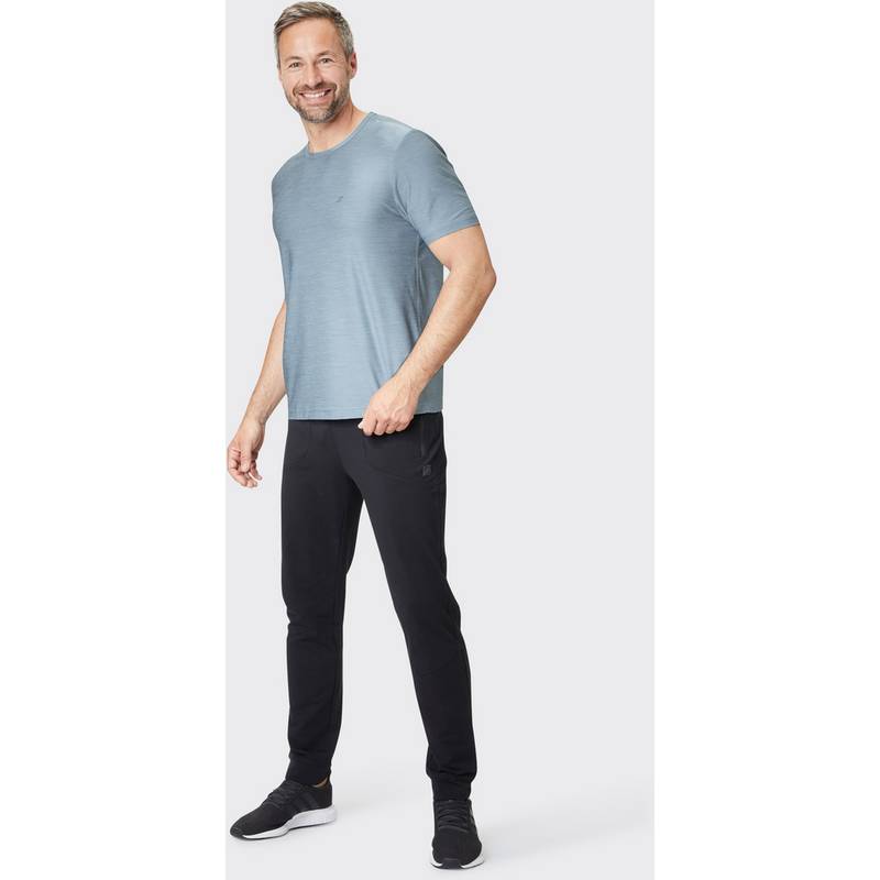 JOY sportswear VITUS Funktionsshirt Herren