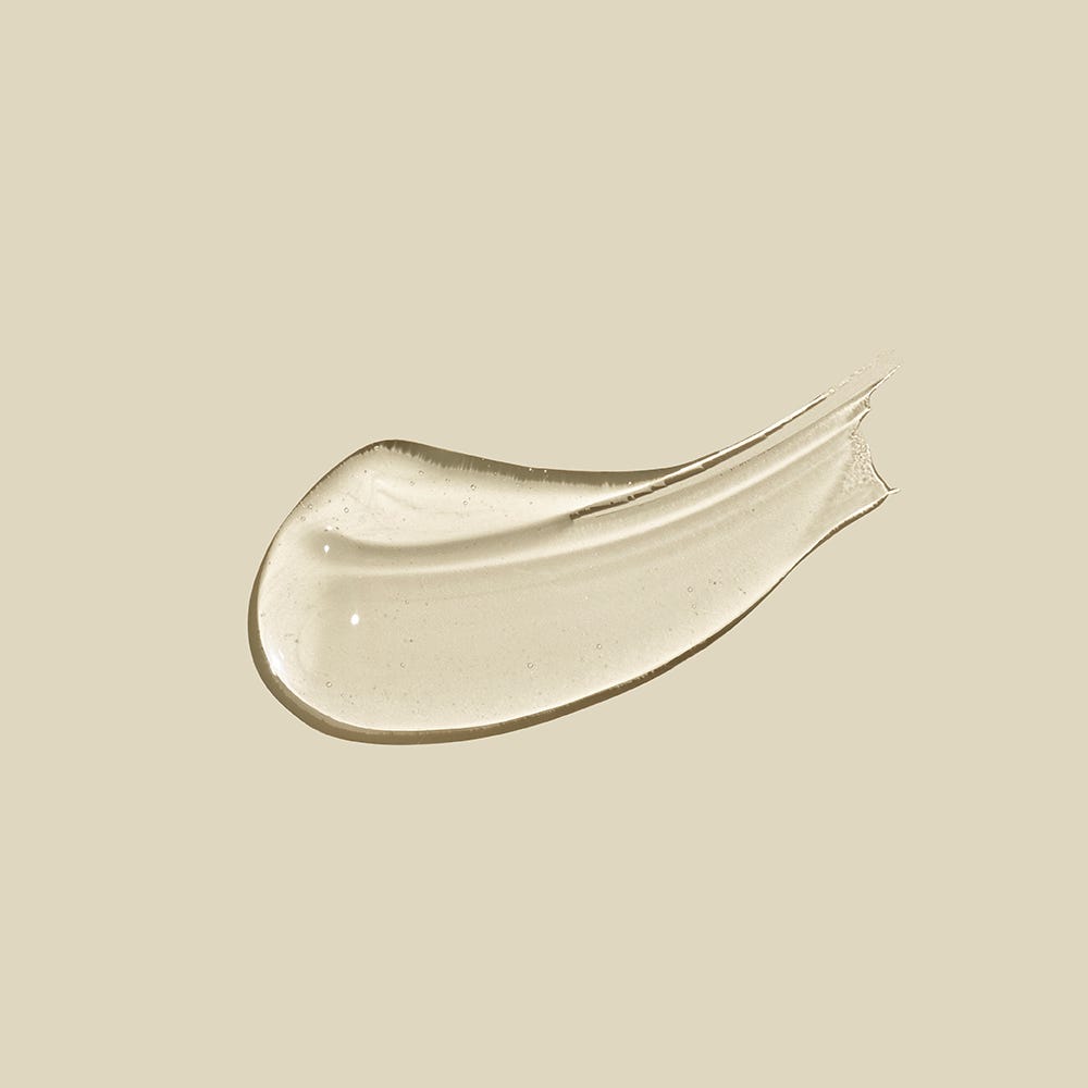 AHAVA Hyaluronic Acid Serum 30 ml