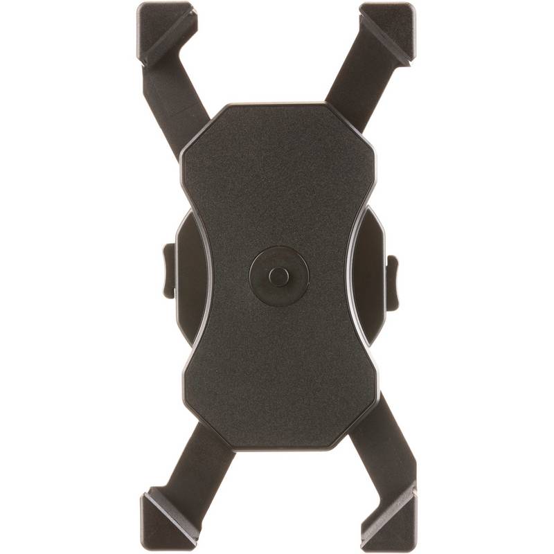 POINT Smartphonehalter KF Fahrradhalterung
