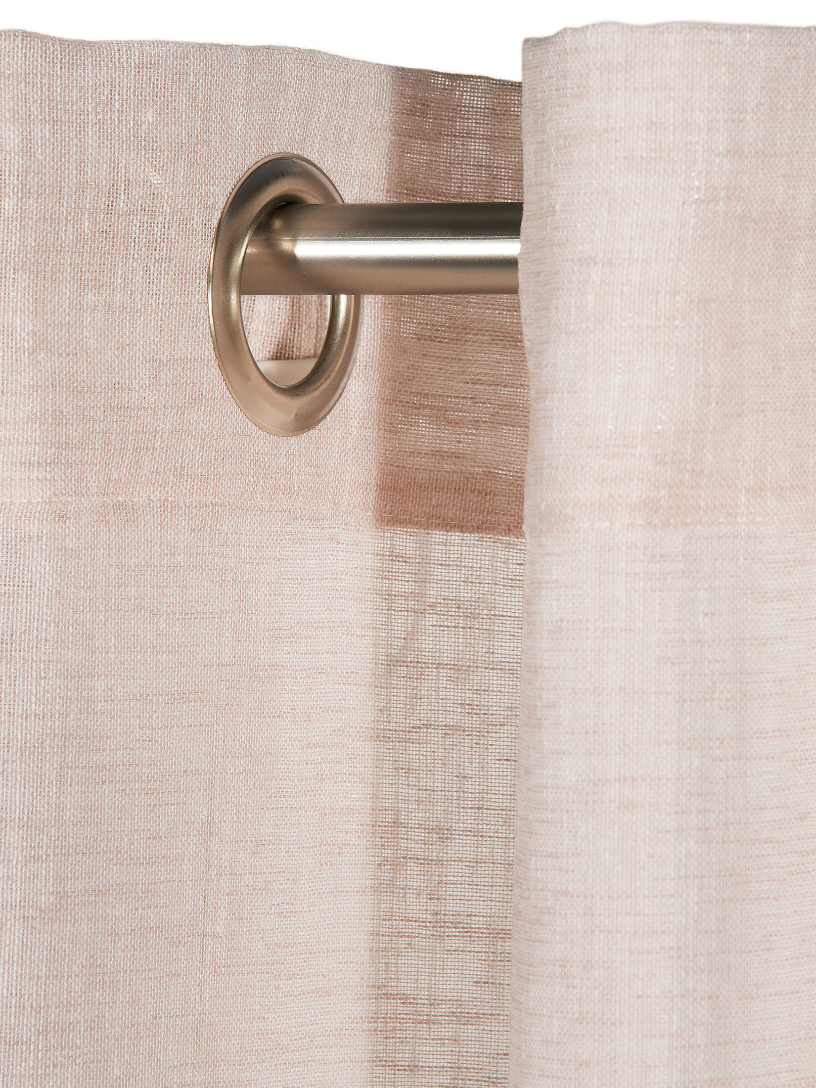 Madox Ösenschal, Rose