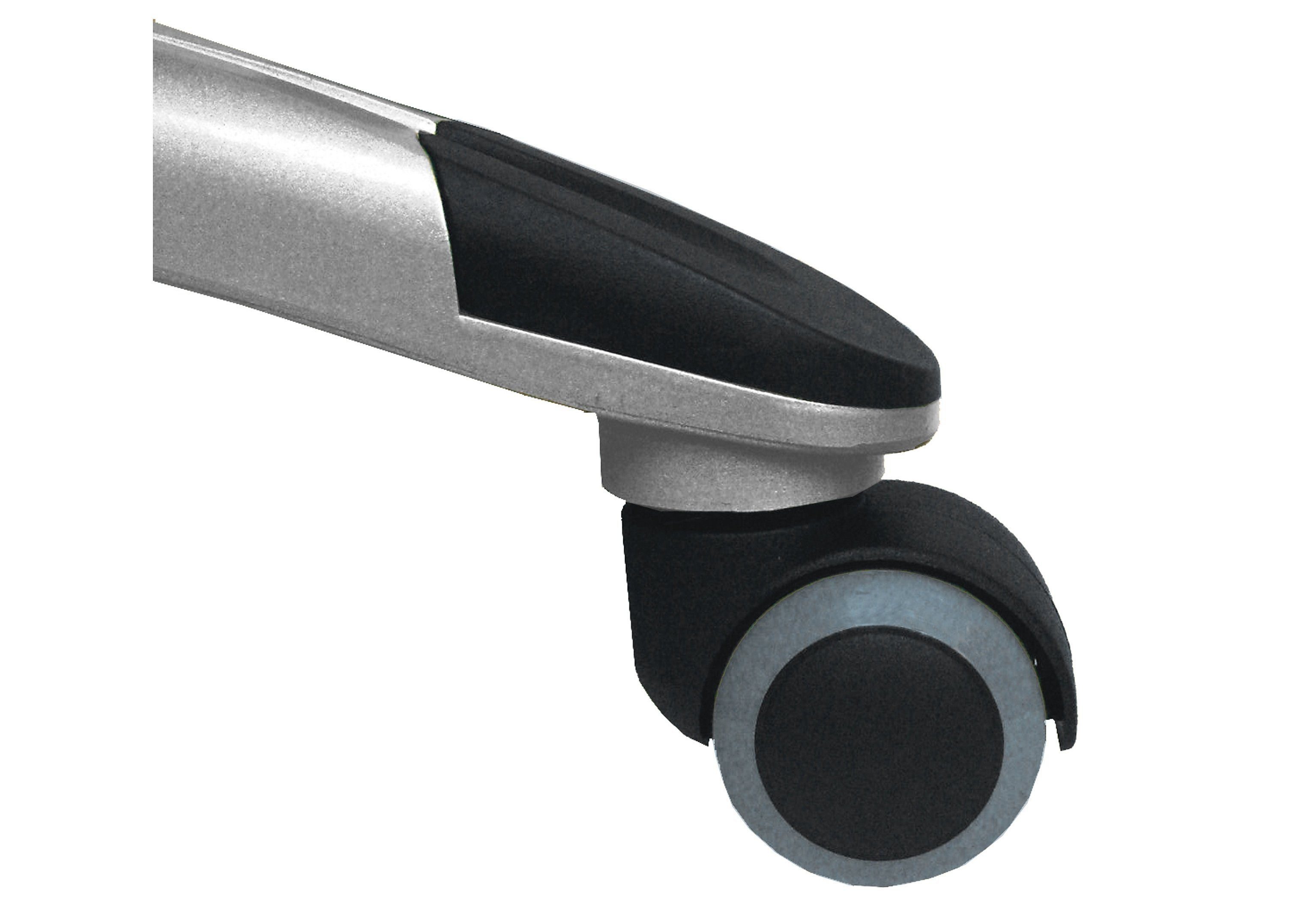 Duo Collection Stuhlrolle, (5 Stck)