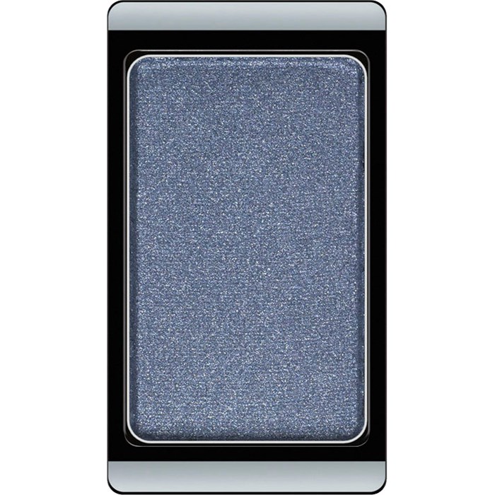 Lidschatten Magnet