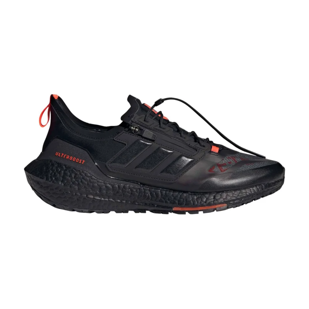 adidas ULTRABOOST 21 GORE TEX FZ2555 / schwarz
