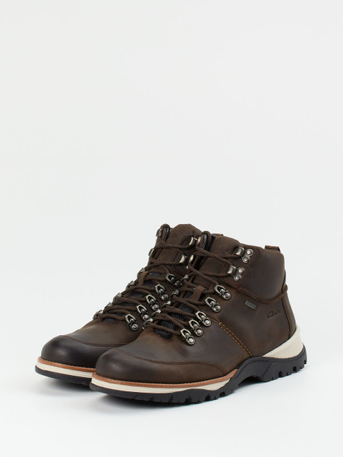Boots-47012090663 Clarks