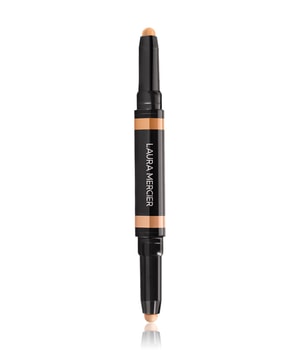LAURA MERCIER Secret Camouflage Brighten & Correct Duo Concealer-2 g