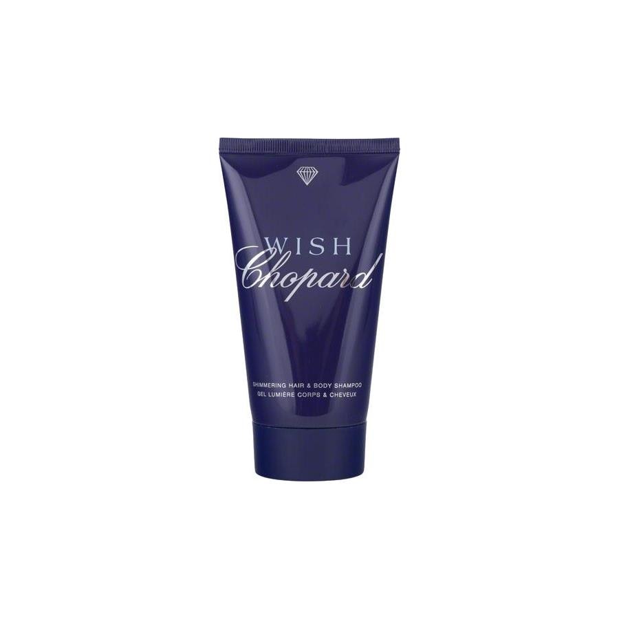 Shower Gel